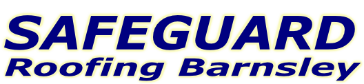 Safeguard Roofing Barnsley logo